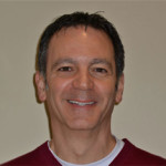 Dr. John J Vallera, DDS - Steubenville, OH - Dentistry