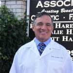 Dr. Robert N Harelick, DDS - Fairhaven, MA - Dentistry