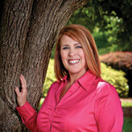 Dr. Susan Floyd Gregory, DDS - Wynnewood, PA - Dentistry