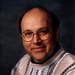 Dr. Ernest J Dewald - Clarksville, TN - Dentistry