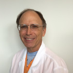 Dr. Howard L Rowe, DDS - Hixson, TN - Dentistry