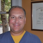 Dr. Daniel J Strinkoski - Pittsburgh, PA - Dentistry