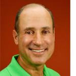Dr. Warren Hersch, DDS - Tampa, FL - General Dentistry