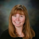 Dr. Cynthia A Odowd, DDS - Lakewood, CO - Dentistry