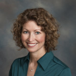 Dr. Julie Gay Kavanaugh, DDS - Cameron, MO - Dentistry