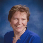Dr. Janice A Hunt, DDS