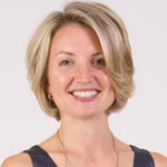 Roberta J Garceau