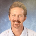 Dr. Jeffrey John Stein - Oxnard, CA - Dentistry