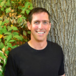 Dr. Geoff Robert Engelhardt, DDS