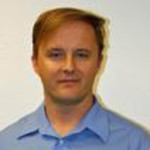 Dr. Cory Edward Foster - Fort Collins, CO - Dentistry