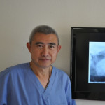 Dr. Rhett Y Szu, DDS - San Gabriel, CA - Dentistry