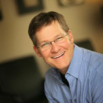 Dr. Brian A Cox, DDS - Fort Collins, CO - General Dentistry