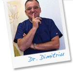 Dr. Sorin C Dimitriu - Deerfield Beach, FL - Dentistry