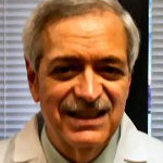 Dr. Lorenzo Lepore, DDS - Medford, MA - Dentistry