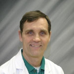 Dr. Mark J Mcclure, MD