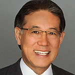 Dr. Gary Sasaki, DDS - Ypsilanti, MI - Dentistry