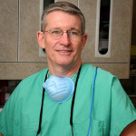 Dr. Mark L Davies, DDS - Crofton, MD - Dentistry