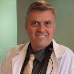 Dr. Mark R Turner, DDS - Taunton, MA - Dentistry