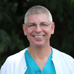 Dr. Michael P Szostak, DDS - Easthampton, MA - Dentistry