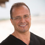 Dr. Michael J Boschetti - Revere, MA - Dentistry