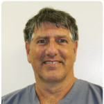 Dr. Jay M Epstein, DDS - Lynn, MA - Dentistry