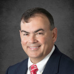 Dr. Kevin M Brown - Ayer, MA - Dentistry