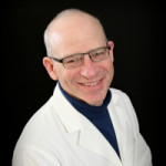 Dr. Gregg S Resnick, DDS - Alpena, MI - Dentistry