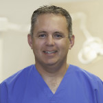 Todd A Napieralski General Dentistry