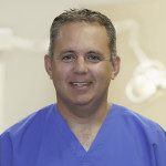 Dr. Todd A Napieralski - Chelsea, MI - Dentistry