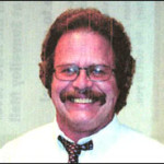 Dr. George Frederick Koerber - Pleasant Hill, CA - Dentistry