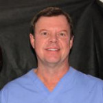 Dr. Daniel D Huigens - La Verne, CA - Dentistry