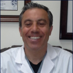 Dr. Jim Jamshid Tehrani - Manhattan Beach, CA - Dentistry