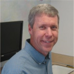 Dr. Bruce W Lilly - Burbank, CA - Dentistry