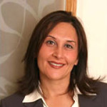 Dr. Angela F Bayat