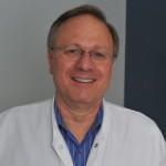 Dr. Robert H Horlick - Tarzana, CA - Dentistry
