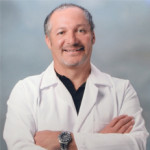 Dr. Robert A Chacon, DDS - Dublin, CA - Dentistry