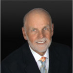 Dr. Peter M Kellen, DDS - Lake Forest, CA - Dentistry