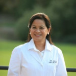 Dr. Maria Lourdes Carpio - Hercules, CA - General Dentistry