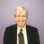 Dr. John J Maguire - Morgan Hill, CA - Dentistry