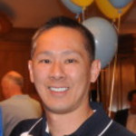 Dr. Lowry Yeh Wong - Long Beach, CA - Dentistry