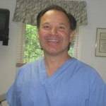 Dr. Seth C Paparian, DDS - Salem, NH - Dentistry