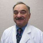 Dr. Wilfred S Pawlak, DDS - Exeter, NH - Dentistry