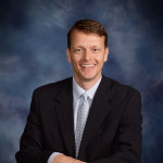 Dr. Mitchell Douglas Hume, DDS - Charlotte, NC - General Dentistry