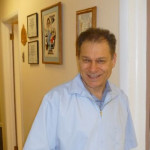 Dr. Russell D Schwartz - New Brunswick, NJ - Dentistry