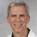 Dr. James Wallace Brantley Jr, DDS - Jackson, MS - Dentistry