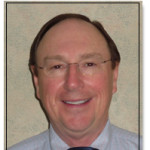 Dr. Michael E Fodor, DDS - Branchburg, NJ - Dentistry