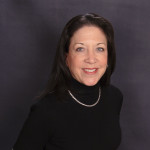 Dr. Gwen Giannina, DDS - Bayonne, NJ - Dentistry