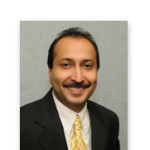 Dr. Puneet Kochhar, DDS - Rochester, NH - Dentistry