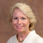 Dr. Dorothy Hoyt-Rehm