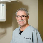 Dr. Robert Jay Harris - Haworth, NJ - Dentistry